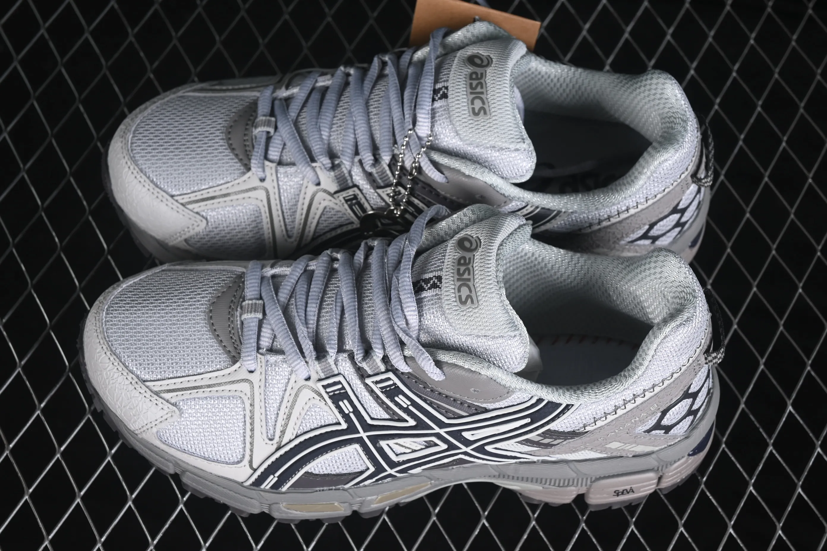 All categories Asics ASICS series Asics Gel-Kahana 8 1203B133-021